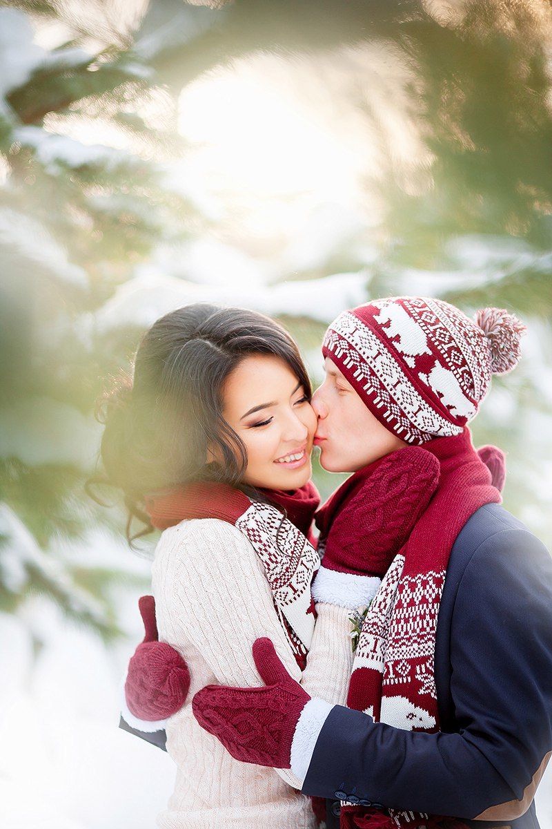 Фото 16988446 в коллекции Свадебные работы - Фотограф Александр Балашов