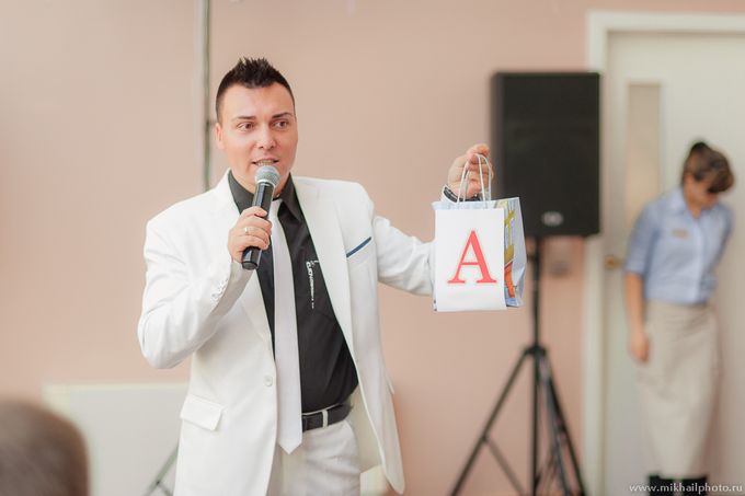 Опишите фотографию здесь