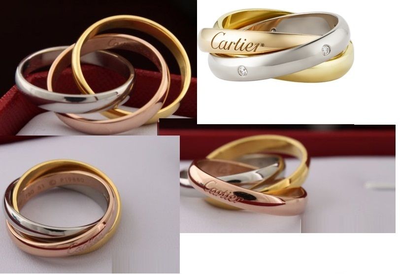 Фото 660323 в коллекции Обручальные кольца из желтого золота на заказ - Обручальные кольца "Best gold service"