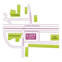 СВАДЕБНЫЙ САЛОН 