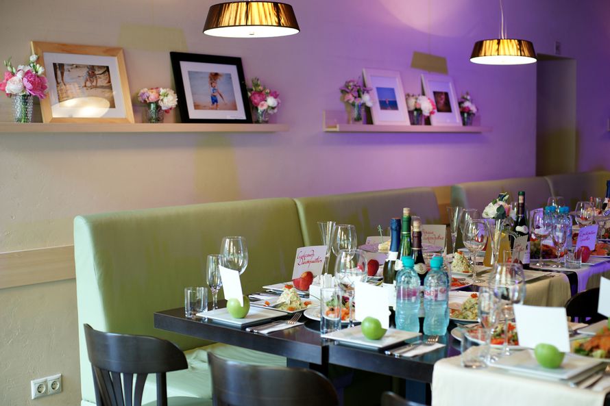 Кофейня капучинофф. Проспект андропова 37 капучинофф. Капучинофф. Кофевар капучинофф проспект андропова. Кафе на коломенской капучинно фф.