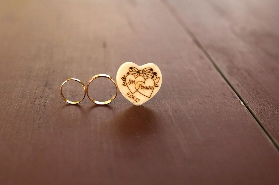 Фото 11064280 в коллекции Весілля в стилі "ШОКОЛАД" - Шоколадные подарки и сувениры Chocoparadise