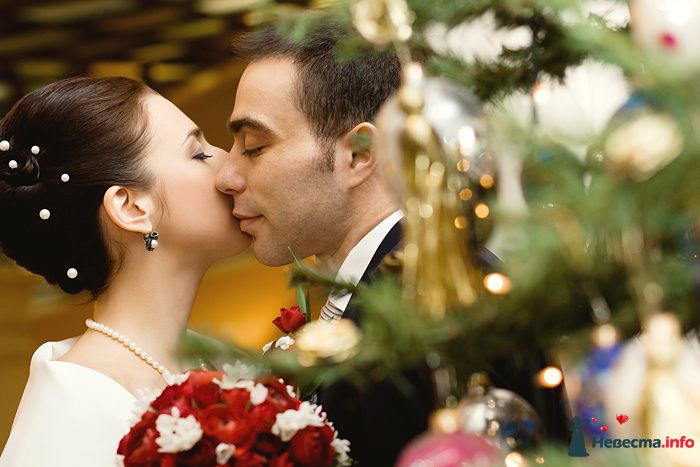 Свадебные хлопоты журнал. Свадебные хлопоты. Свадебные х. Свадебные х. Приятные свадебные хлопоты.