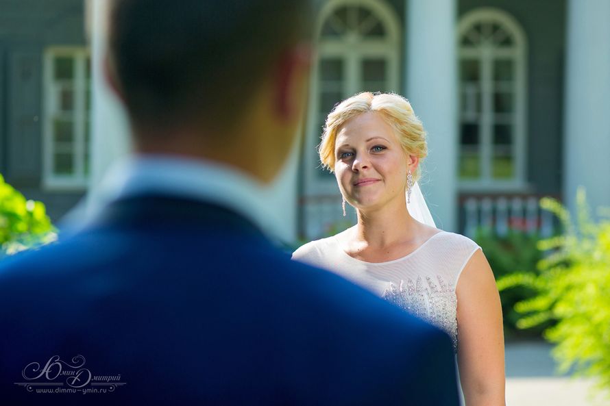 Фото 17213500 в коллекции Портфолио - Фотограф Юмин Дмитрий