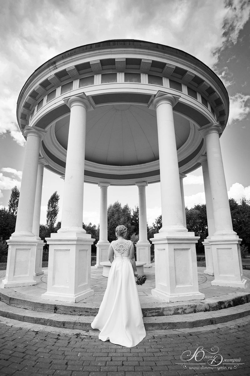 Фото 17213526 в коллекции Портфолио - Фотограф Юмин Дмитрий