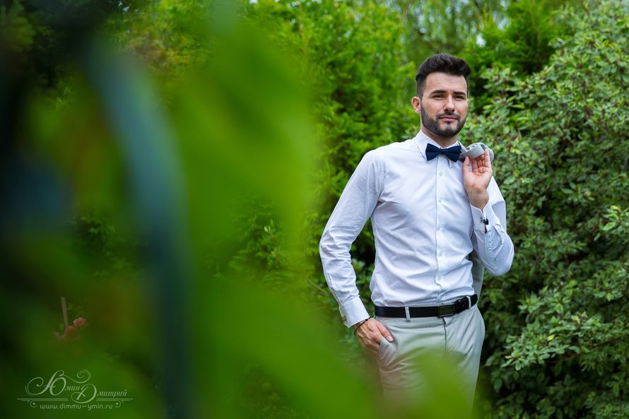 Фото 17694134 в коллекции Портфолио - Фотограф Юмин Дмитрий