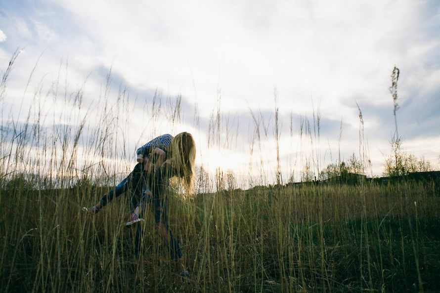 Фото 8901690 в коллекции Портфолио - Рогулькин Максим - фотограф