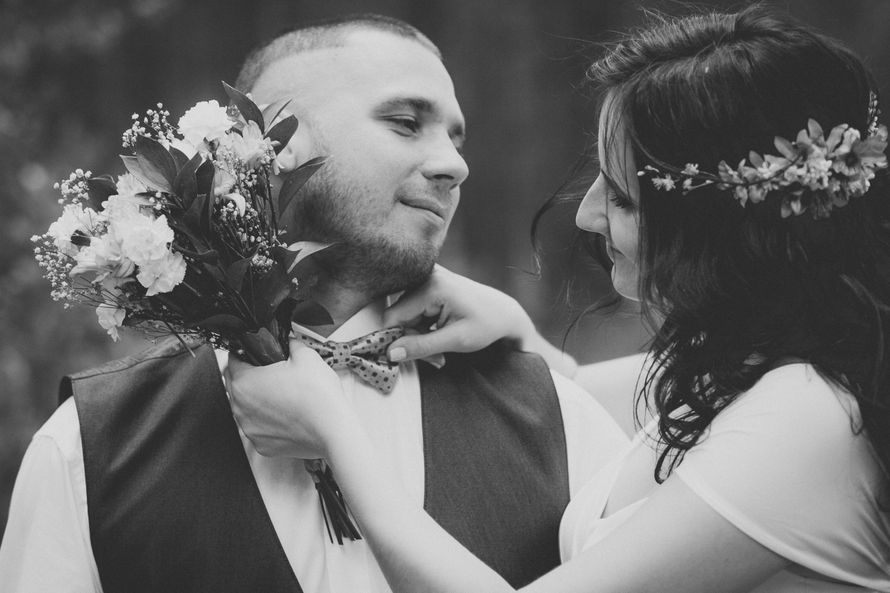 Фото 8901698 в коллекции Портфолио - Рогулькин Максим - фотограф