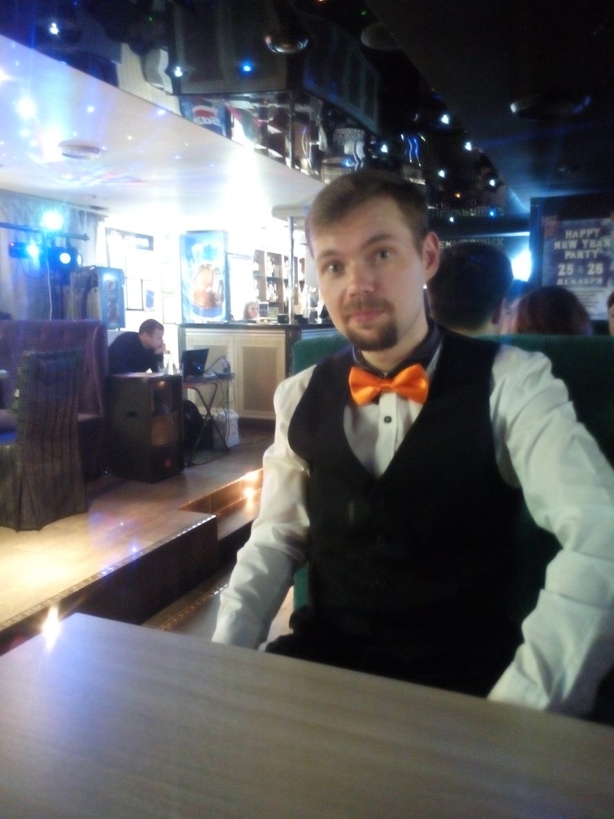 Фото 9309714 - Невеста01