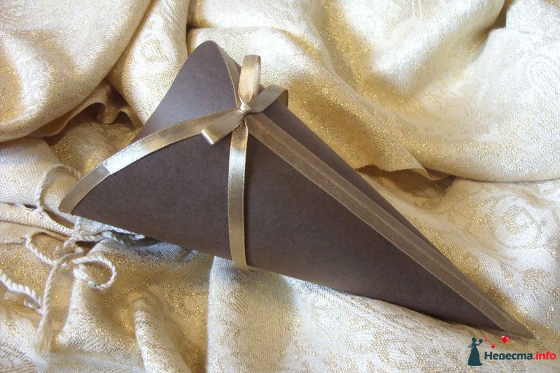 Фото 143696 в коллекции Мои фотографии - Nachtwachen