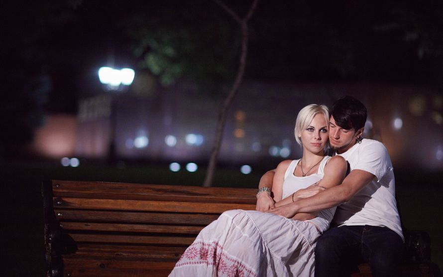 Фото 1987239 в коллекции Керчь. Крым -  Фотограф Сергей Синицын