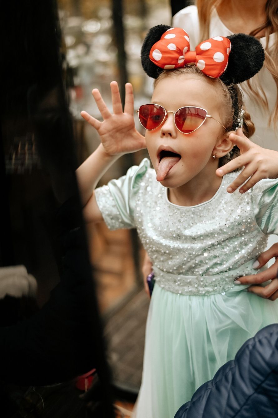 Фотограф Данилов Михаил, Фотограф Домодедово, Фотограф на свадьбу в Домодедово - фото 20502035 Фотограф Данилов Михаил