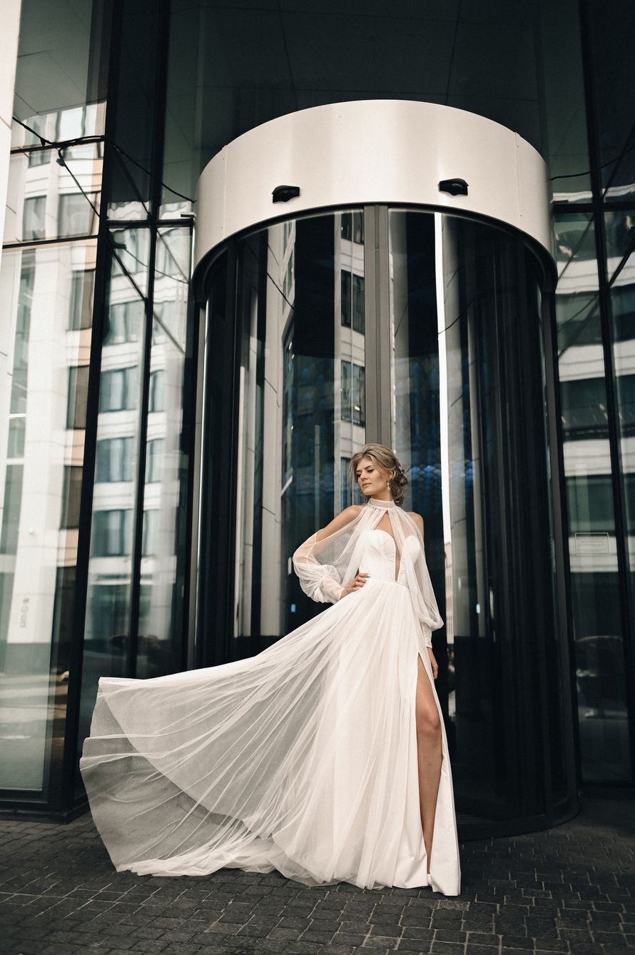 Фотограф Данилов Михаил, Фотограф Домодедово, Фотограф на свадьбу в Домодедово - фото 20502095 Фотограф Данилов Михаил