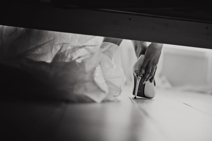 Фотограф Данилов Михаил, Фотограф Домодедово, Фотограф на свадьбу в Домодедово - фото 20502249 Фотограф Данилов Михаил