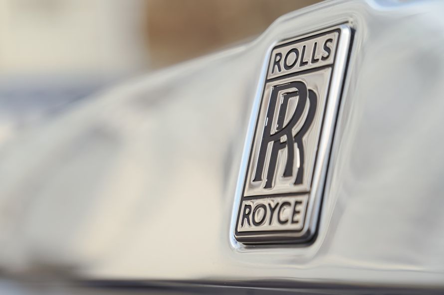 Фотограф Данилов Михаил, Фотограф Домодедово, Фотограф на свадьбу в Домодедово - фото 20502259 Фотограф Данилов Михаил