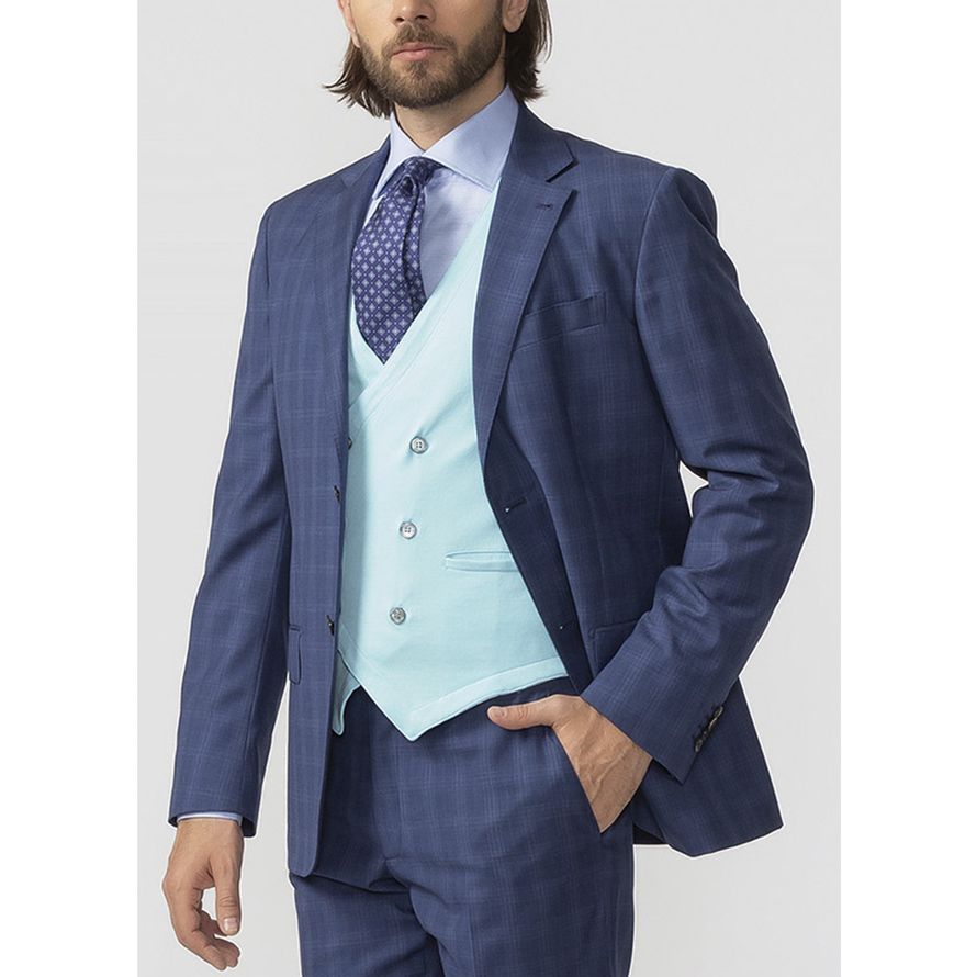 Meucci old. куртка antonio meucci mens 5. куртка antonio meucci. Meucci одежда для мужчин интернет магазин. Meucci 1645.