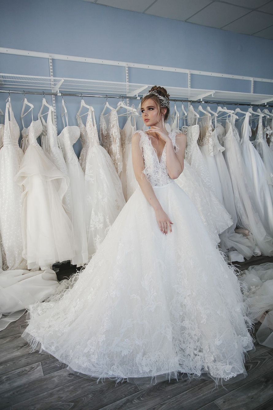 Салон вива брайд. Свадебный салон Москва. Топ свадебных салонов Москвы. Sofia Bride свадебный салон Москва. Viva Bride Москва.