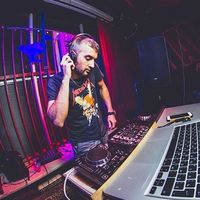 Работа DJ + звуковая аппаратура