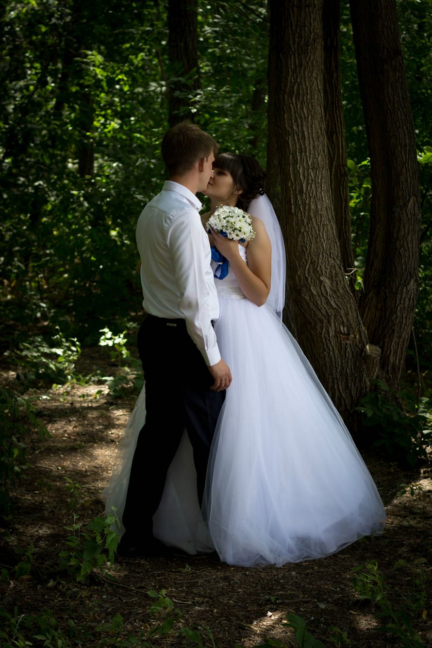 Арт фотограф саратов. Каргальский николай энгельс. Работы фотографов энгельса. Костиковы свадьба энгельс. Фотограф энгельс.