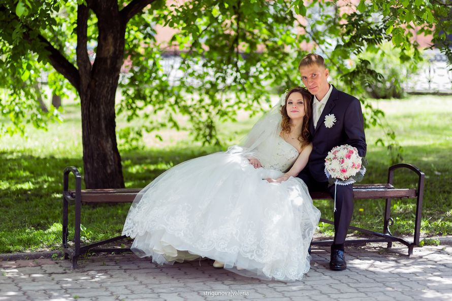 Василия стригунова калуга. Стригунова. Стригунова. Стригунова. Стригунова.