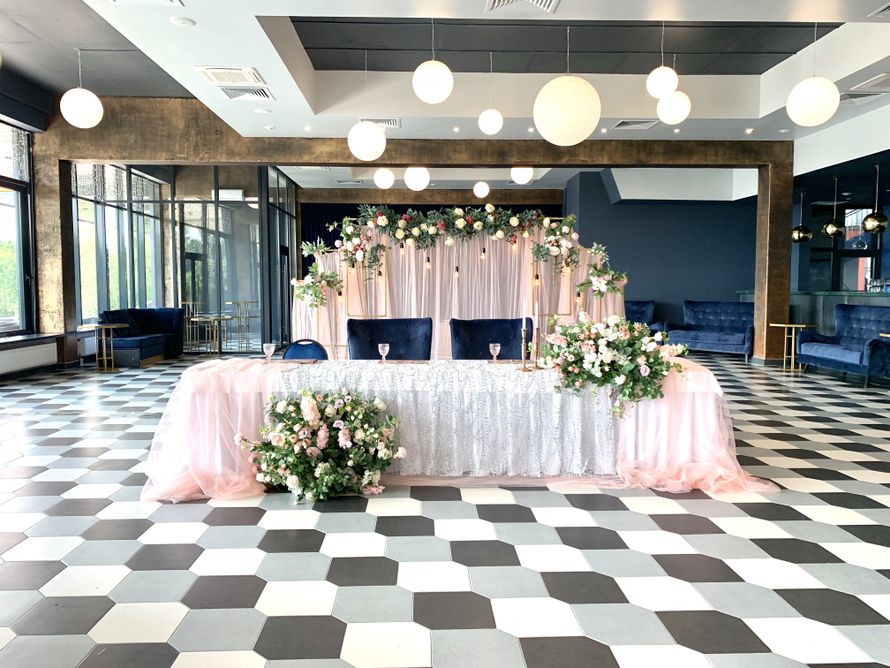 Фото 19360694 в коллекции Портфолио - Verona ArtDecor - декор и флористика