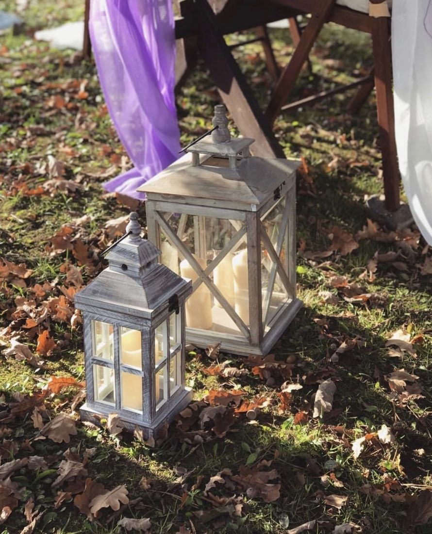 Фото 19360800 в коллекции Портфолио - Verona ArtDecor - декор и флористика