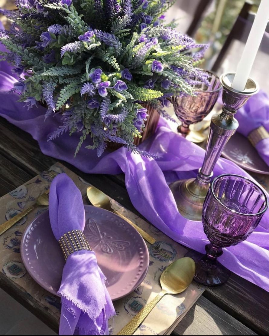 Фото 19360808 в коллекции Портфолио - Verona ArtDecor - декор и флористика