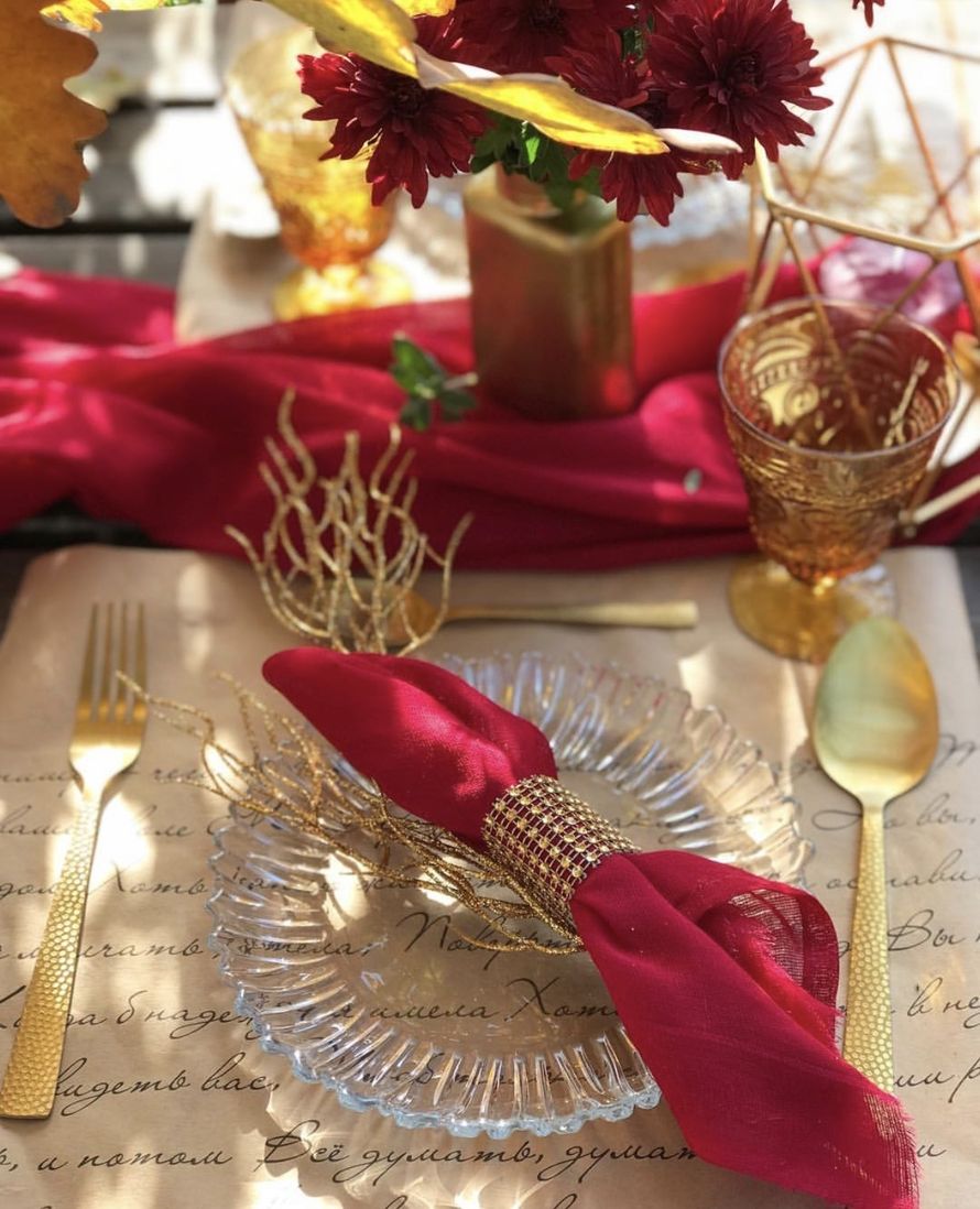 Фото 19360868 в коллекции Портфолио - Verona ArtDecor - декор и флористика