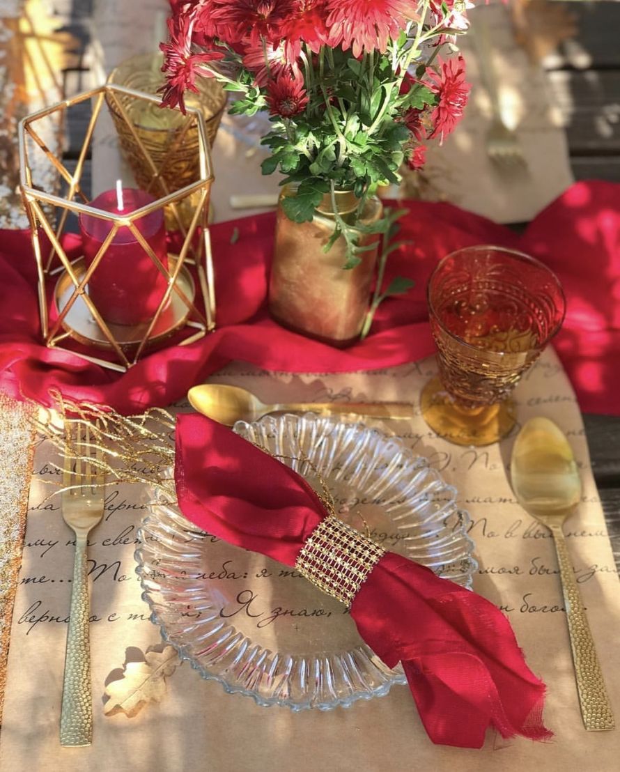 Фото 19360870 в коллекции Портфолио - Verona ArtDecor - декор и флористика