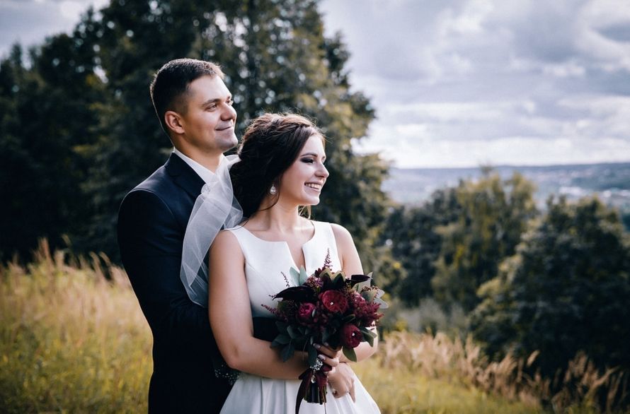 Фото 19360918 в коллекции Портфолио - Verona ArtDecor - декор и флористика