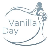 Пошив свадебных и вечерних платьев Vanilla day