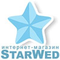 StarWed - свадебные аксессуары 