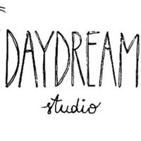 Студия декора и декораций Day dream studio
