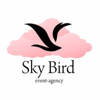 Sky Bird - event-agancy