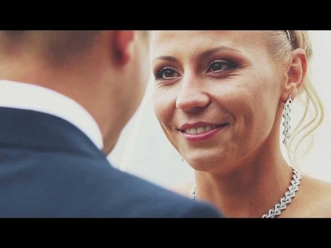 Wedding || Fanis & Jana || Bashkortostan - Yumaguzino