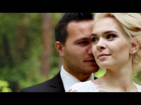 WeddingDay :: Aleksei&Evgenia