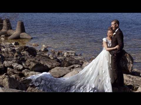 WeddingDay :: Aleksei&Valeria