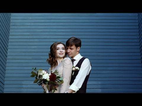 WeddingDay :: Kolya&Sveta