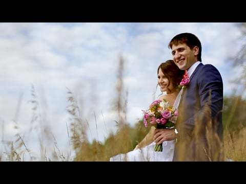 WeddingDay :: Olga&Dima