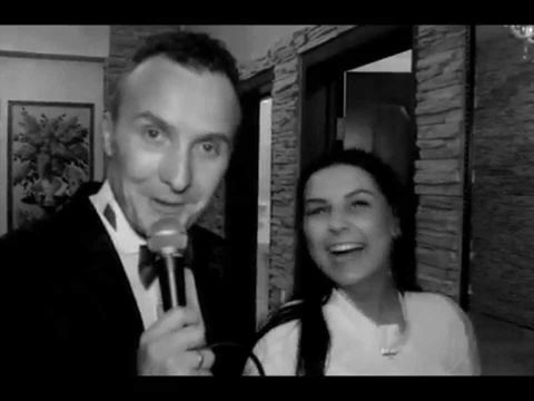 Свадьба Татьяны и Александра INTRO Interview