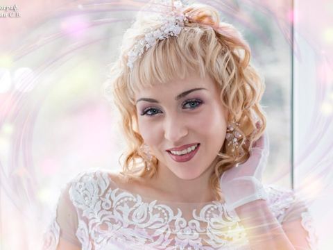 Свадьба Барнаул 21-03-2020 Евгения + Ратибор слайд-шоу