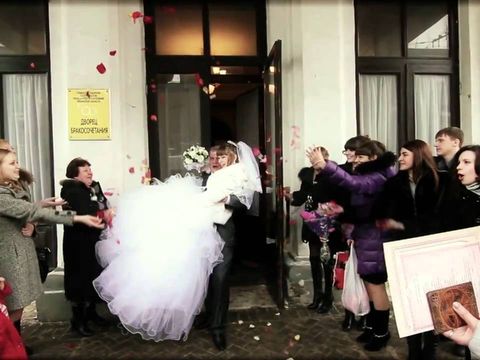 Wedding_Story_5.03.2011