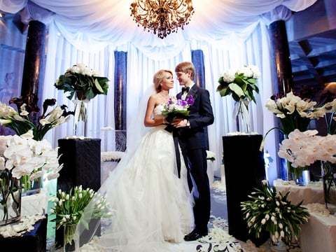 Свадьба,выездная регистрация брака,регистратор- Алёна Смирнова