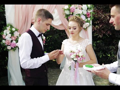 Wedding Video