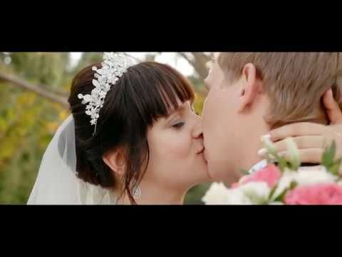 S&А | Wedding clip