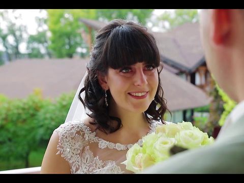 Wedding video 2019. 0937999015-viber