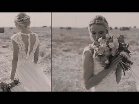 Евгений и Алина | Wedding Highlights | rethink (2017)