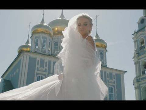 Dmitriy/Mariya WeddingDay