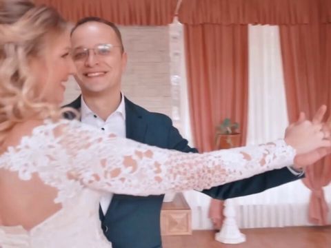 Юридическая регистрация брака в Грузии для граждан РФ за 24 часа